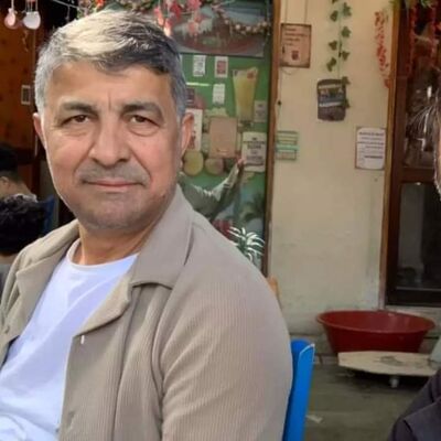  ,   Sezai, 54 ,   ,   