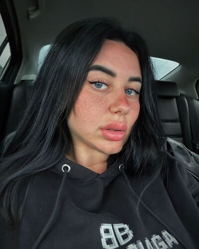  ,   , 22 ,     , c 
