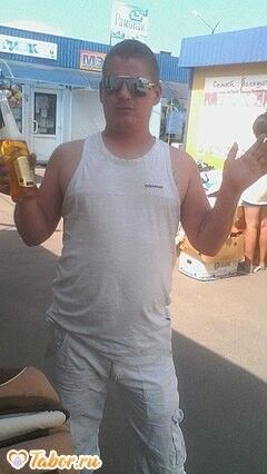 ���������� ����������, ���� ������� ���������, 36 ���, ������������ ��� ������, ����� � ���������, c�������� ���������