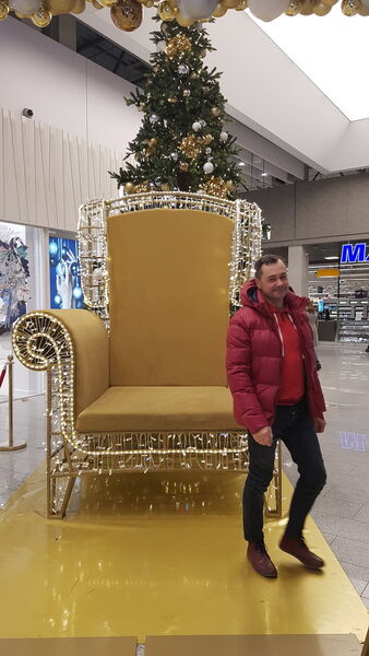  ,   Tomas, 56 ,   , 