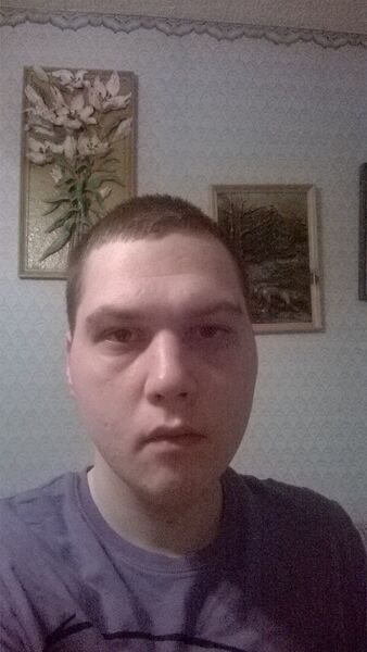  ,   , 35 ,     , c 
