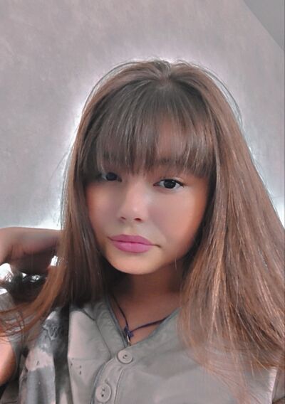  ,   , 20 ,   , 