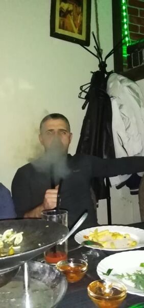  --,   , 35 ,   