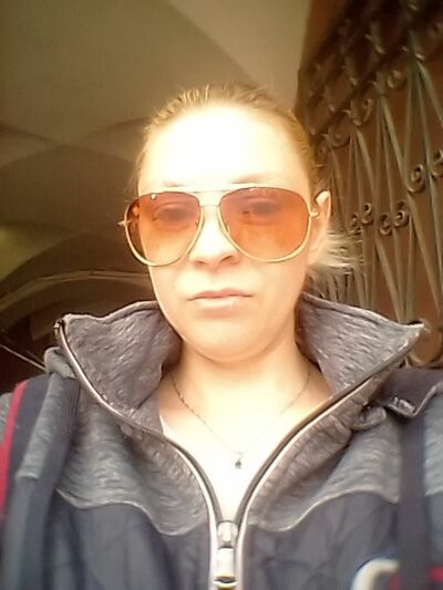  ,   Katia, 38 ,     , c 