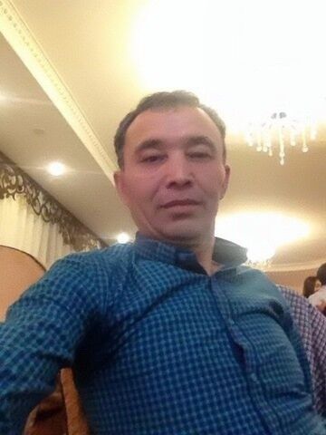  ,   , 54 ,   ,   , c 