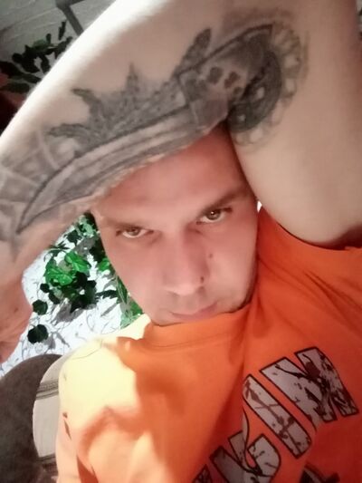  ,   , 37 ,   ,   , c , 