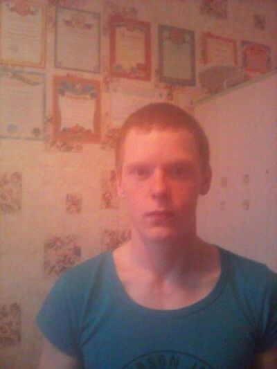  ,   , 27 ,   , 