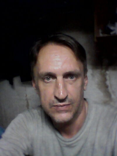  ,   , 52 ,     , c 
