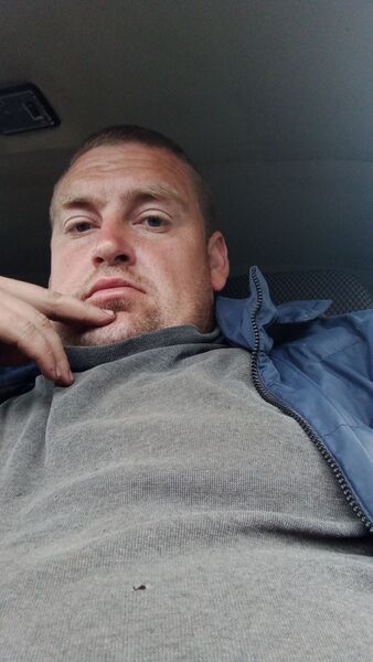  ,   Nikolay, 34 ,   c 