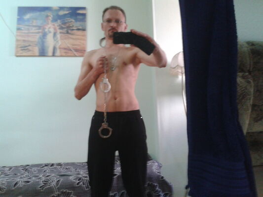  ,   Messir, 54 ,   