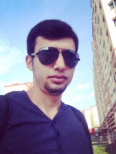  ,   , 30 ,   ,   , c , 