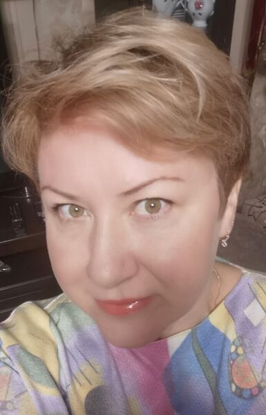  ,   , 53 ,   ,   