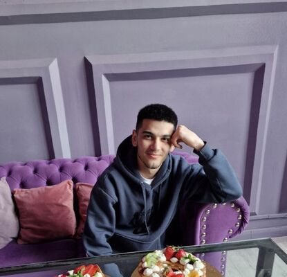  ,   Daler, 21 ,   ,   