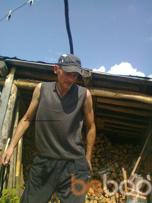  ,   , 42 ,     , c 