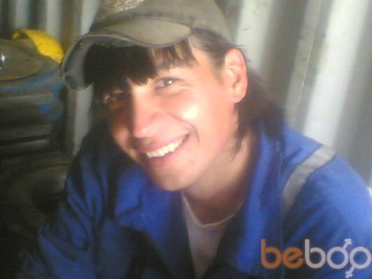  ,   Ramzes, 41 ,   ,   , c 