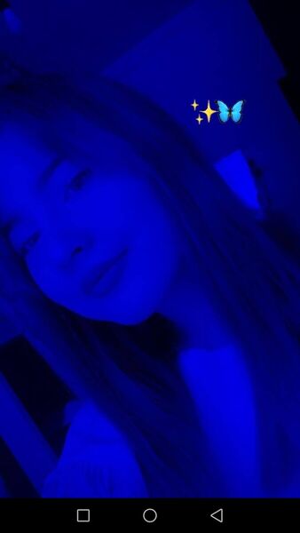  ,   , 23 ,  