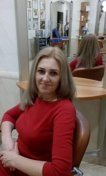  ,   , 56 ,     , c 