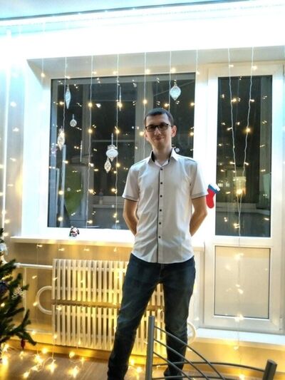  ,   , 29 ,   c 