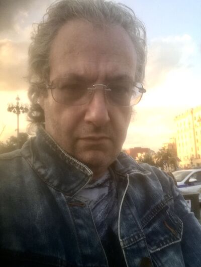  ,   , 53 ,   ,   , c 
