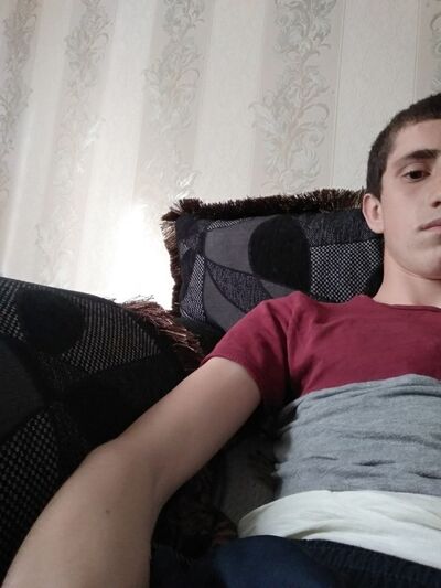  ,   , 25 ,     , c 