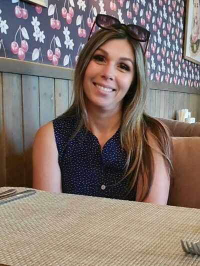  ,   Svetlana, 48 ,   ,   , c 