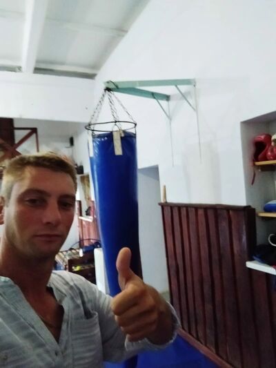  ,   Aleksandr, 36 ,   ,   