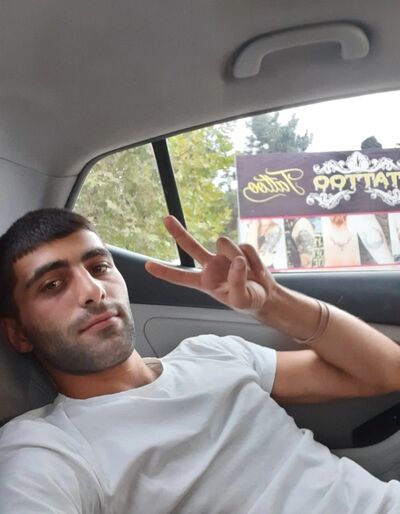  ,   Elvin, 27 ,   ,   , c , 