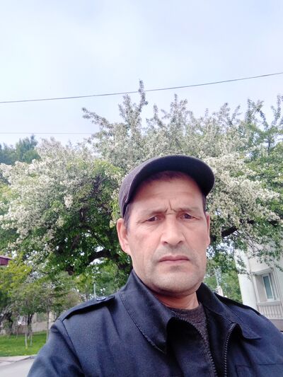  -,   , 54 ,   ,   