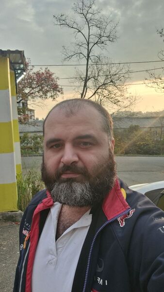  ,   Iraqlee, 34 ,   ,   , 