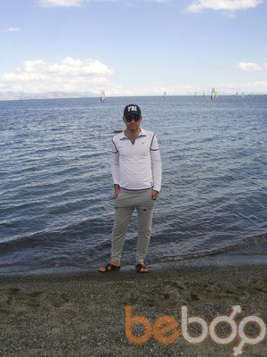  3966805  Princ777, 32 ,    