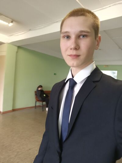  ,   , 18 ,   ,   