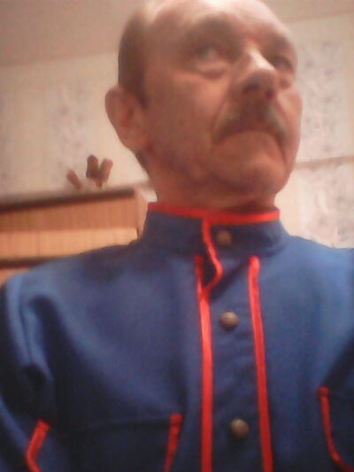  ,   , 65 ,   ,   , c 