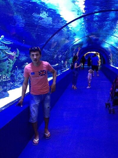  ,   Shurik, 36 ,   