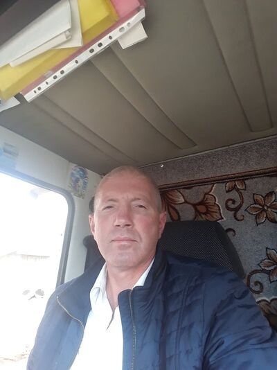  ,   , 60 ,     