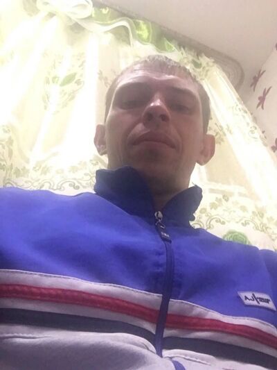  ,   Andrey, 34 ,   ,   , c , 