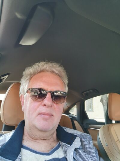  ,   , 66 ,   ,   
