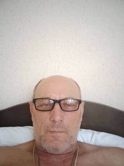  ,   , 54 ,   ,   