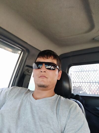  -,   , 36 ,   ,   