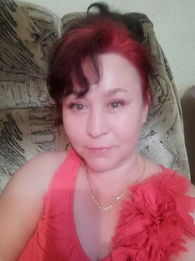  ,   , 50 ,   ,   , 