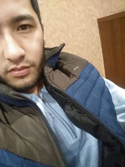  ,   Arif, 34 ,   