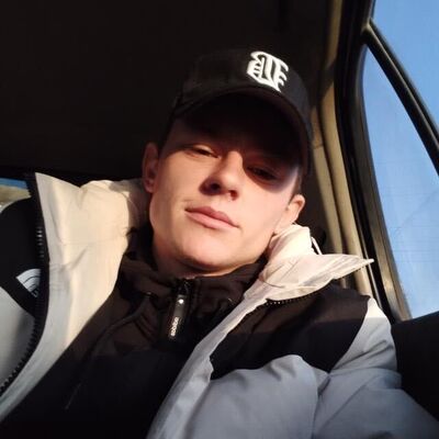  -,   , 27 ,   ,   , c 