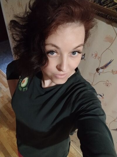  ,   Elena, 36 ,   c 