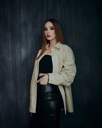  ,   , 22 ,  