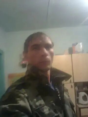  52534865  , 41 ,    -