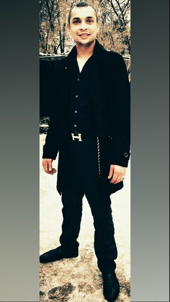   ,   , 29 ,   ,   , c 