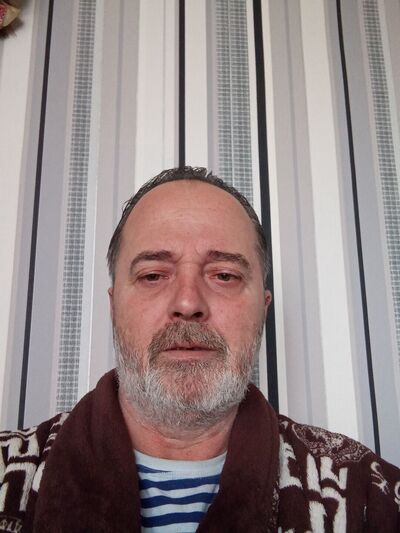  ,   , 54 ,   c 