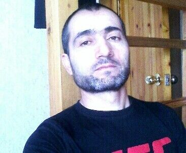  ,   , 44 ,     , c 