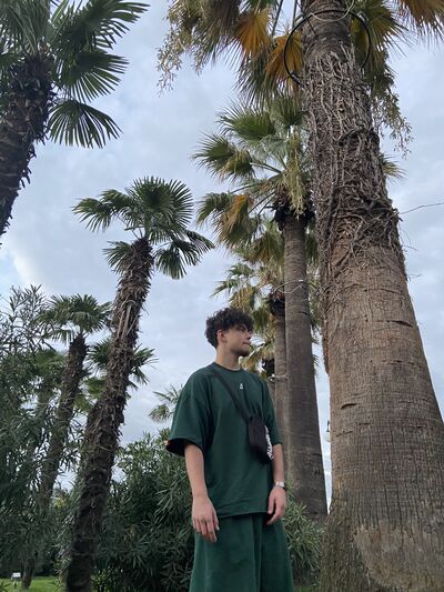  ,   , 26 ,   ,   , 