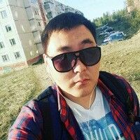  ,   , 36 ,   