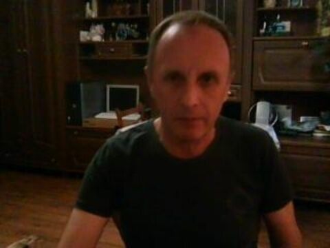  ,   Romsn, 57 ,   ,   , 